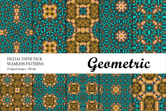 Background Wallpaper Abstrack Gold