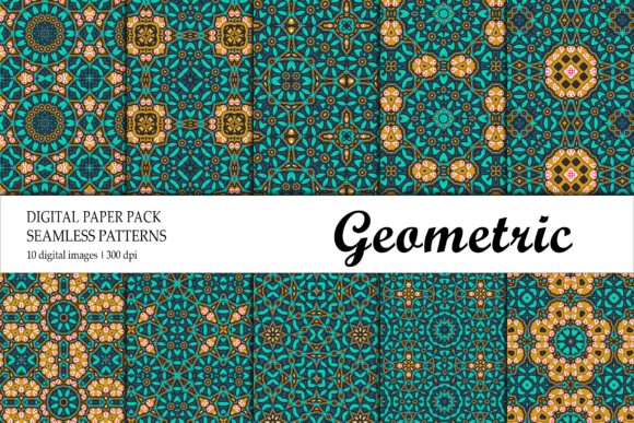 Background Wallpaper Abstract Brown Blue