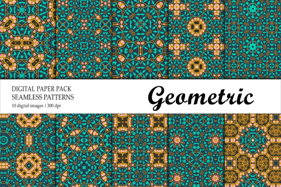 Background Wallpaper Abstract Gold Blue