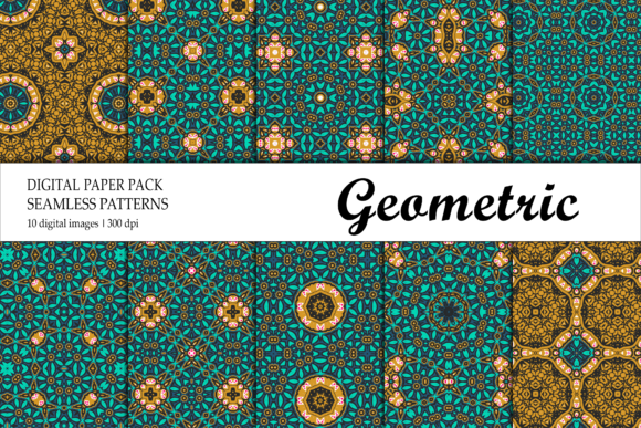 Background Wallpaper Abstract Gold Brown