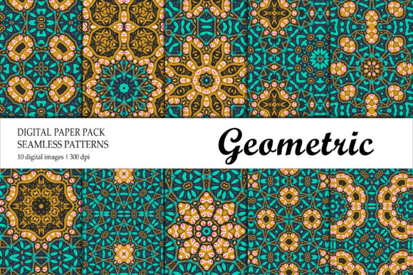 Background Wallpaper Geometric Brown