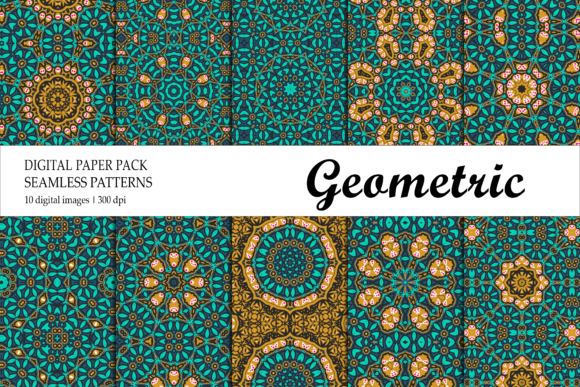 Background Wallpaper Gold Green for Strategic Design and Creative Projects