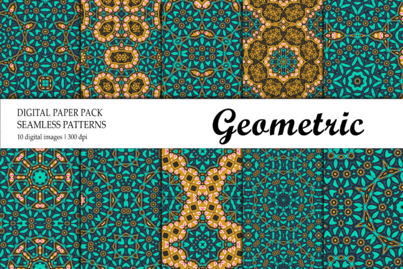 Background Wallpaper Greenish Blue for Creative and Professional Projects