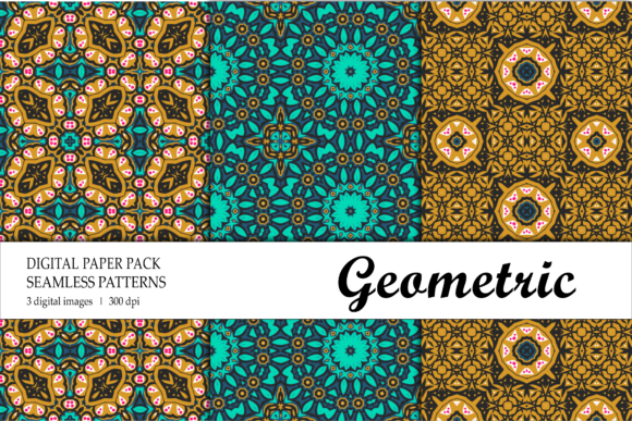 Background Wallpaper Pattern Brown Blue for Creative and Professional Projects