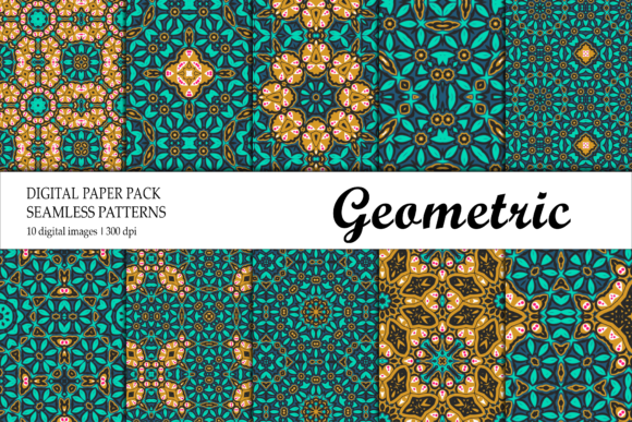 Background Wallpaper Yellow Red Dot: A Versatile Design Resource for Creative Projects