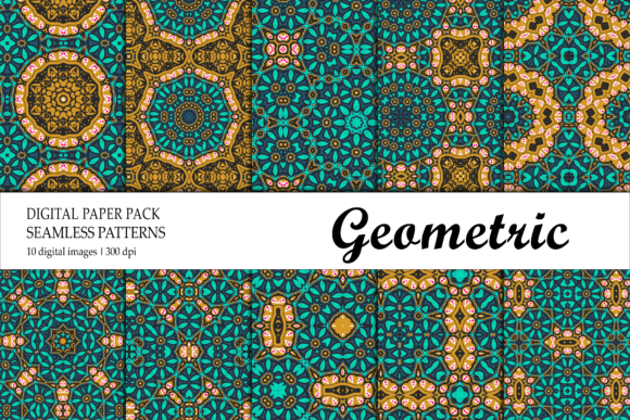 Wallpaper Abstract Green Brown: A Versatile Design for Creative Projects