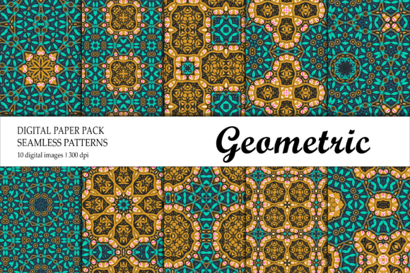 Wallpaper Pattern Gold Brown: A Strategic Design Asset for Modern Creatives